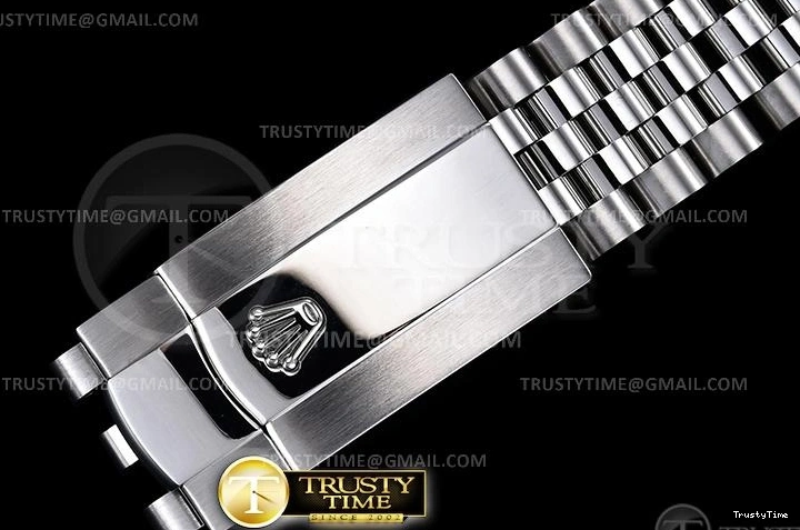 0916 Modern RDJ0358B – DJ 36mm 733